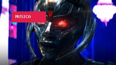 Que horas estreia o 5º episódio de ‘VisionQuest’, novo spin-off de ‘WandaVision’?