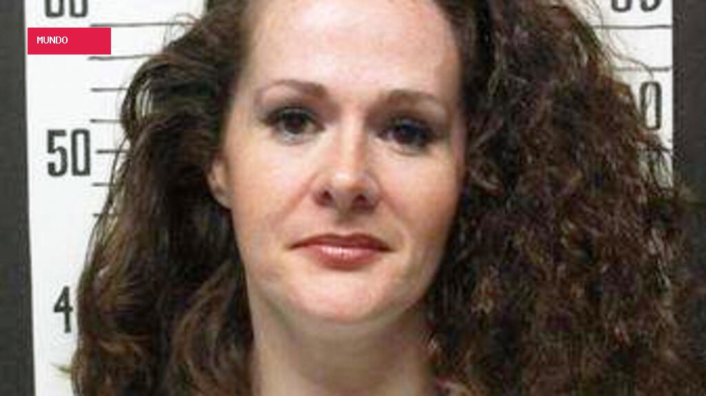 Christa Pike regains consciousness after botched Tennessee execution attempt
