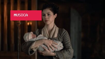 Que horas estreia o 6º episódio da segunda temporada de ‘Outlander: Blood of My Blood’?