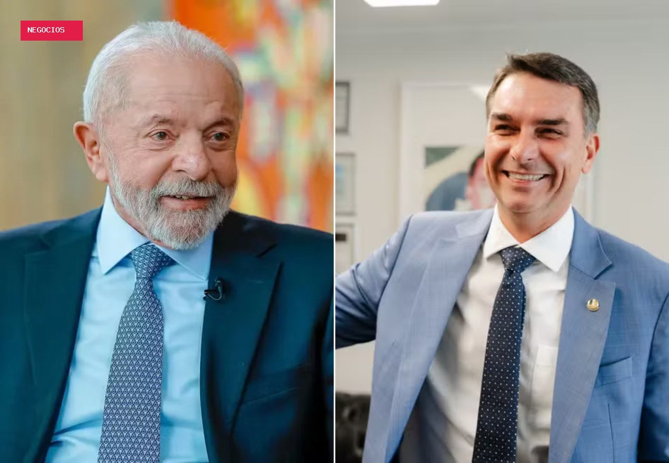 'Quanto dura um amor de verão?’: ânimo do mercado com Flávio pode ter prazo de validade, avaliam economistas