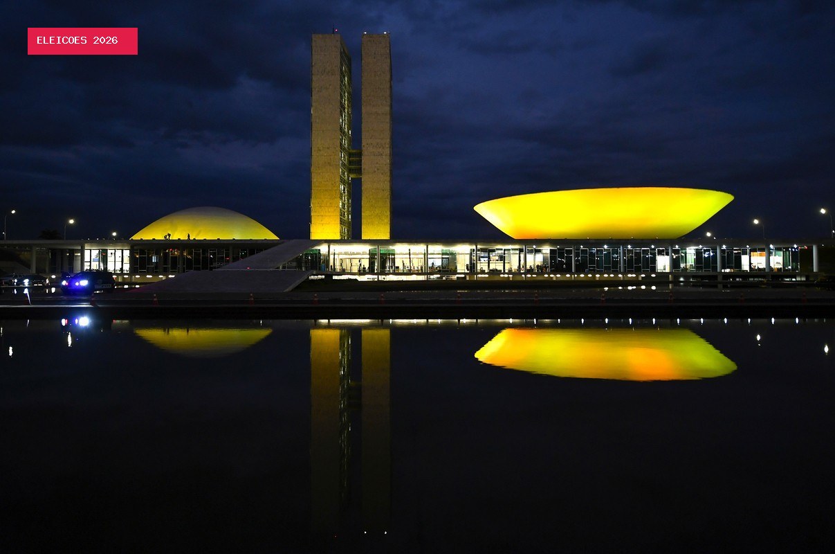 Além do Planalto: como a eleição para o Congresso pode afetar impostos, empresas e dinheiro público