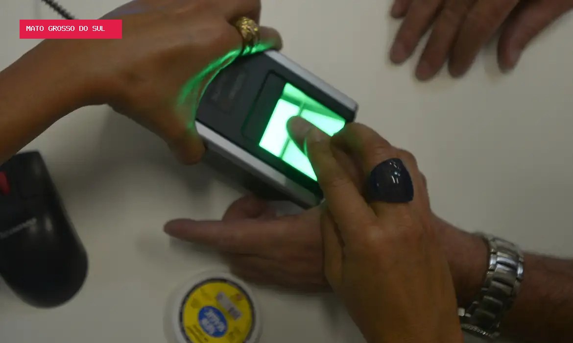 INSS alerta para golpe da biometria que ameaça bloquear benefícios; saiba como se proteger
