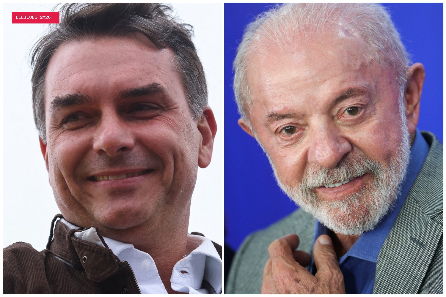 Campanha de Lula pede ao TSE retirada de 255 perfis e compensação por alcance perdido na Meta