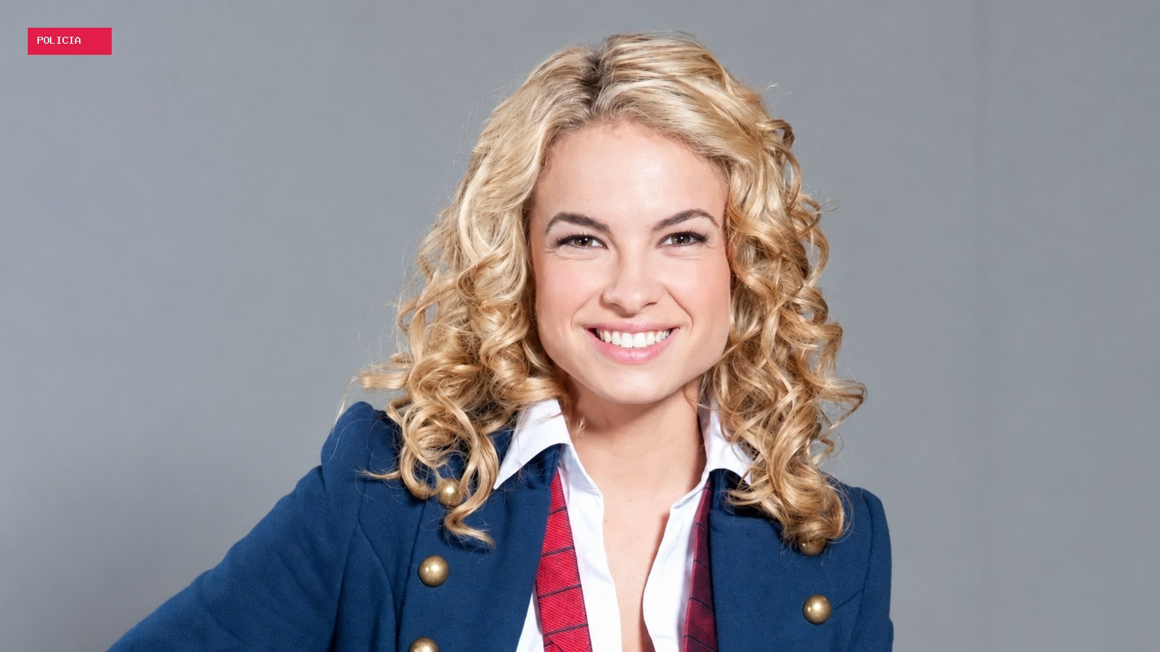 Lua Blanco, atriz de Rebelde, morre aos 39 anos após enfrentar câncer