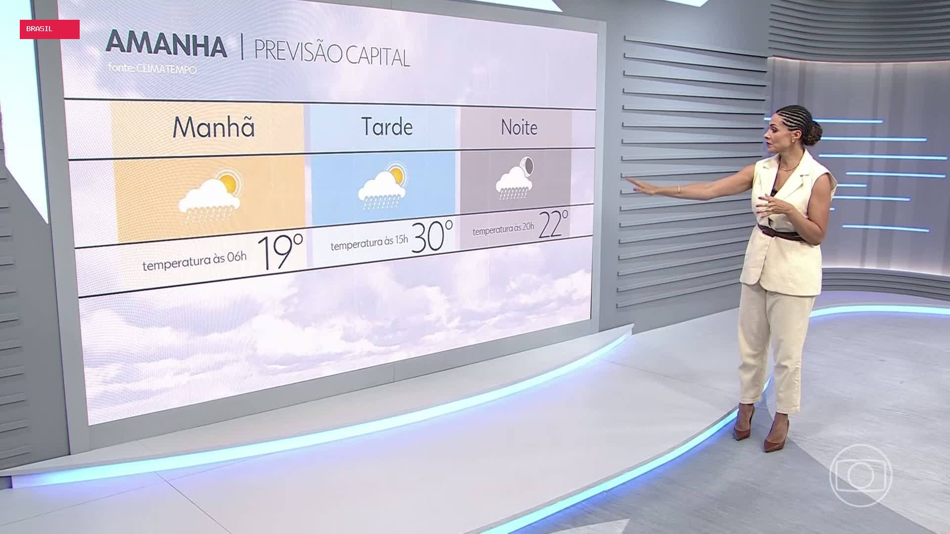MG2 de quarta-feira, 14 de outubro de 2026