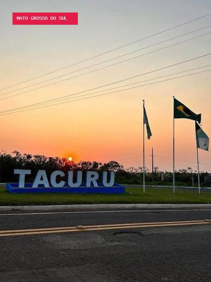 MPF investiga ameaças contra indígenas após áudio sobre água em Tacuru