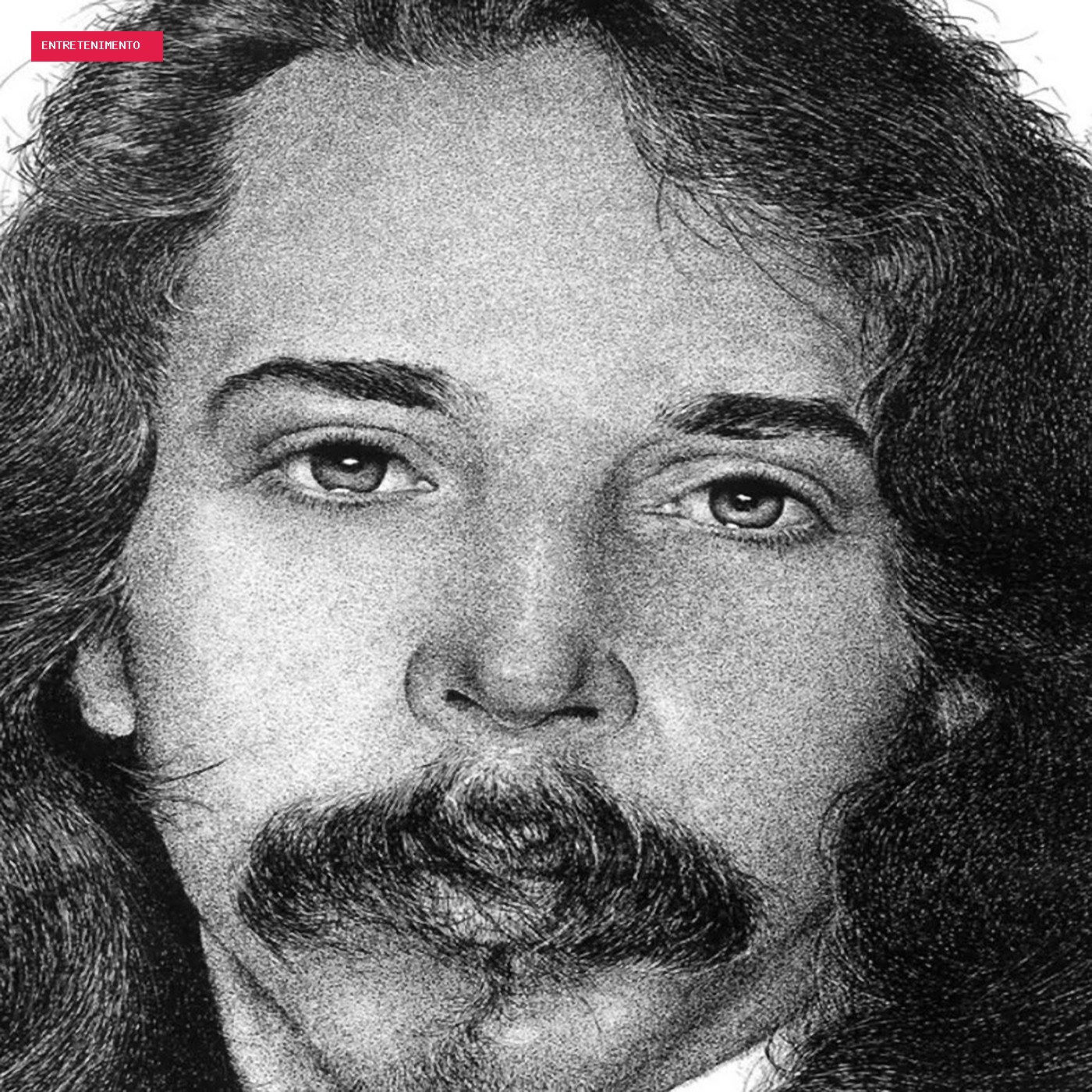 Na morte, Benito Di Paula encontra a unanimidade e o reconhecimento que lhe foram negados ao longo da vida