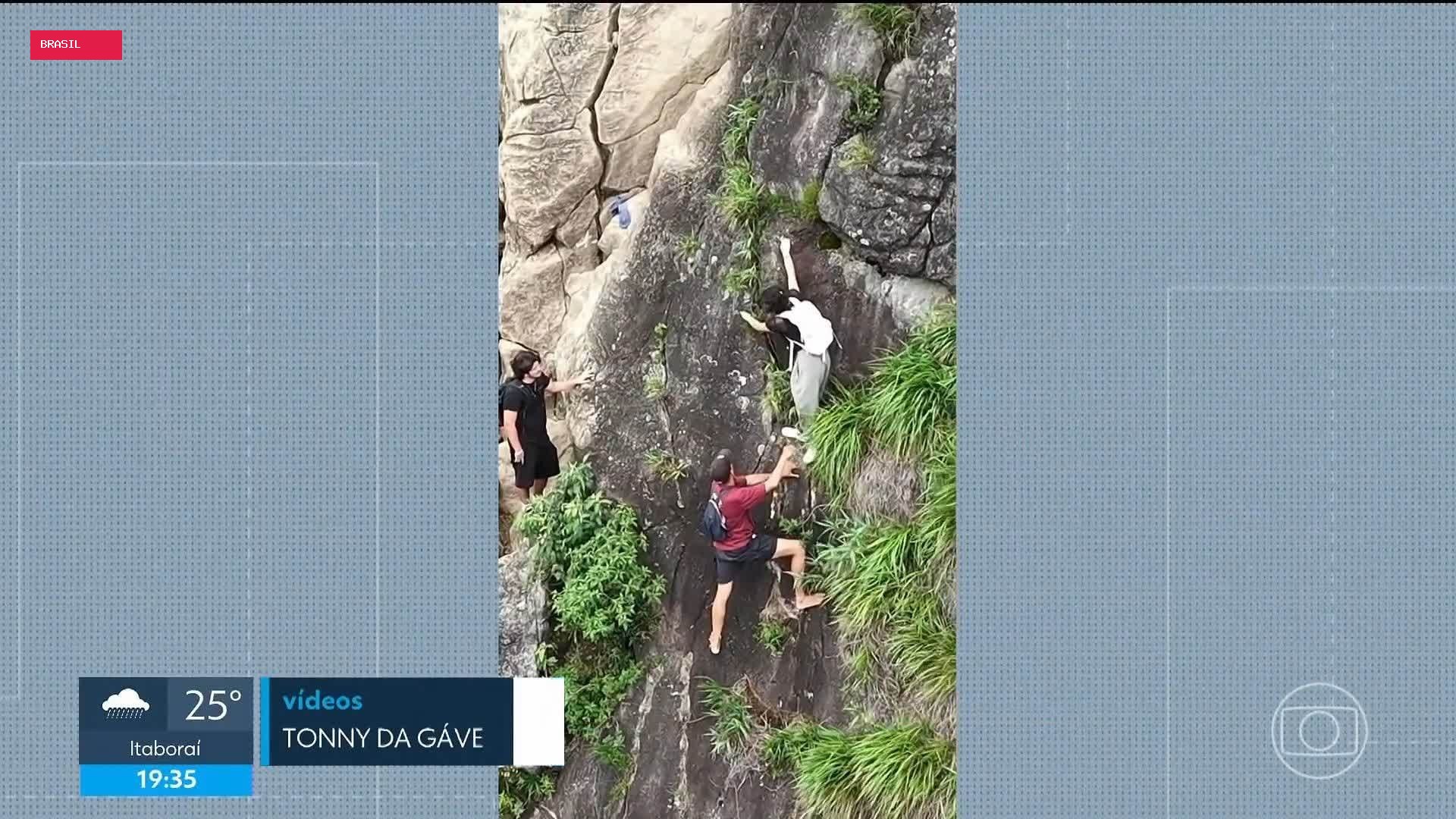 RJ2 de quinta, 29 de outubro de 2026
