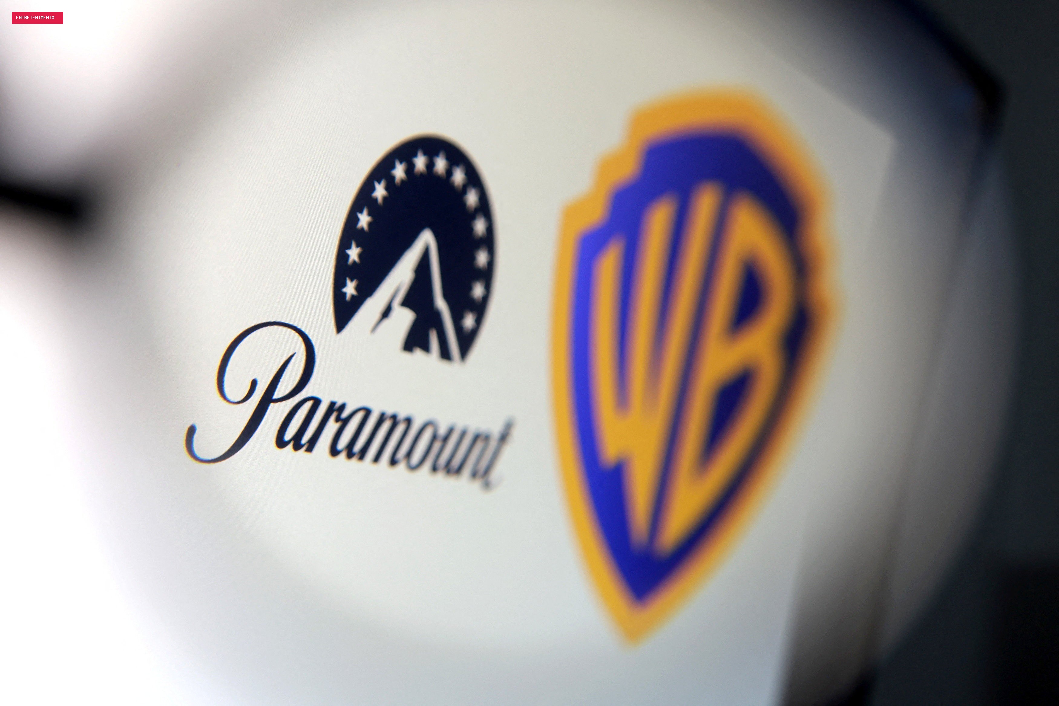 Compra da Warner Bros. pela Paramount cria gigante com 200 milhões de assinantes