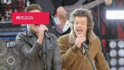 Harry Styles apresenta nova música escrita para Liam Payne no aniversário de sua morte
