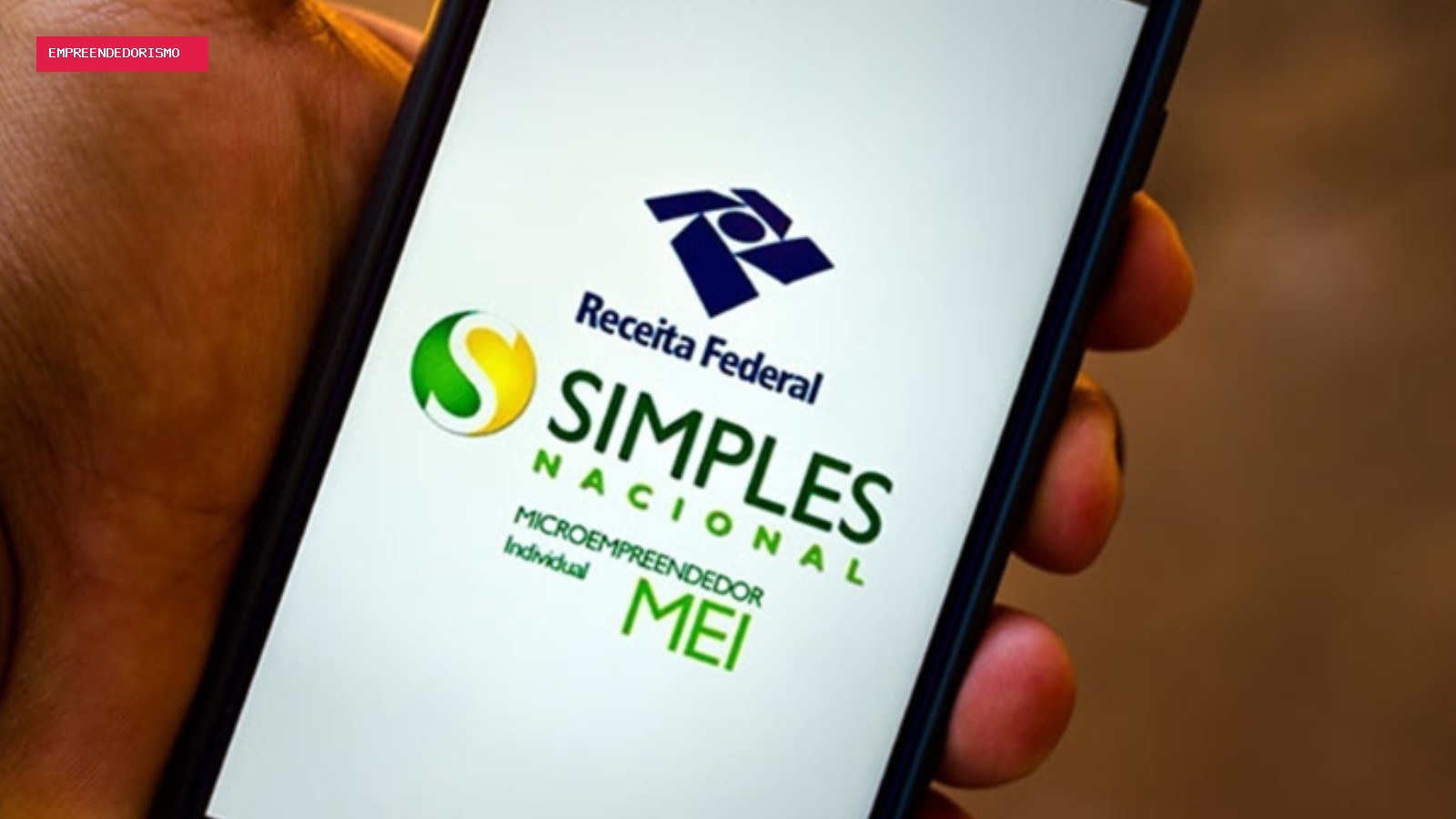 Simples Nacional 2027: prazo para regularizar pendências termina nesta sexta