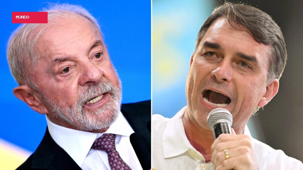 No dia do voto, imprensa europeia acompanha com atenção eleição no Brasil