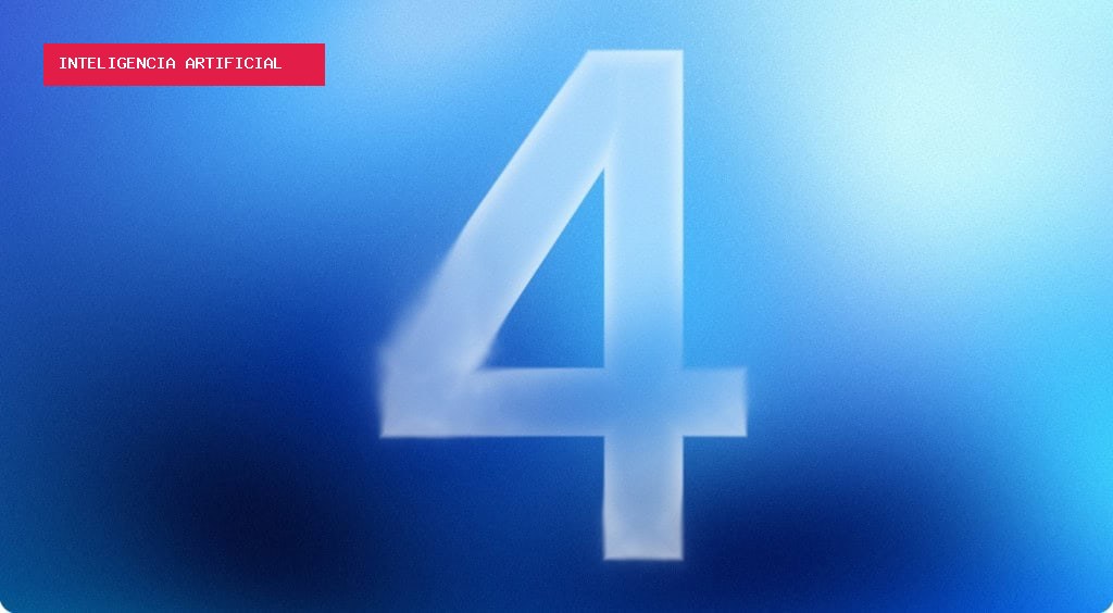 Gemini 4 Argon finalmente chega ao app e à busca do Google