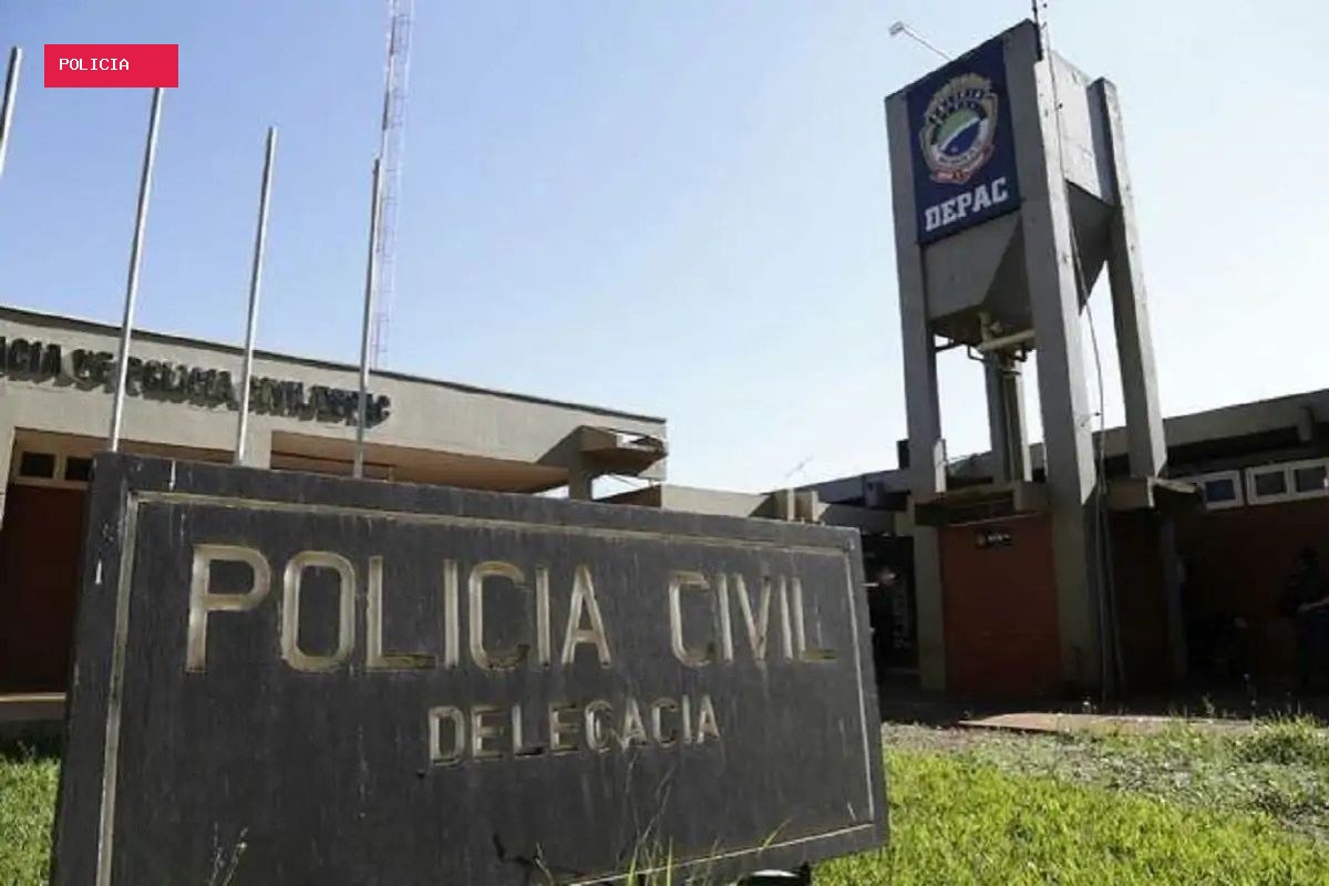 Homem perde mais de R$ 70 mil em golpe que prometia liberação de indenização em Mato Grosso do Sul