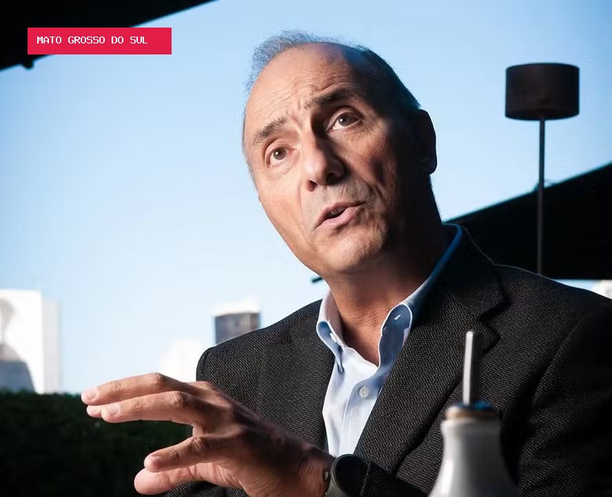 Cotado para Fazenda de Flávio vê corte de R$ 200 bilhões em um ano como inviável