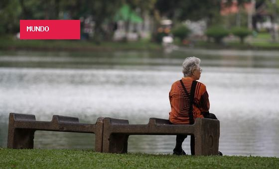 Relatório da ONU expõe violências a mulheres acima de 60 anos