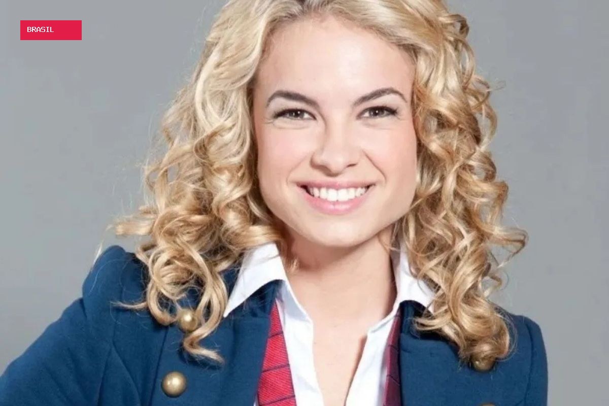 Última publicação de Lua Blanco chama atenção após a morte da atriz