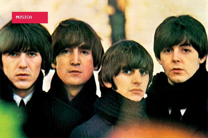 A música de 1968 dos Beatles que é a pior de todos os tempos, segundo Regis Tadeu