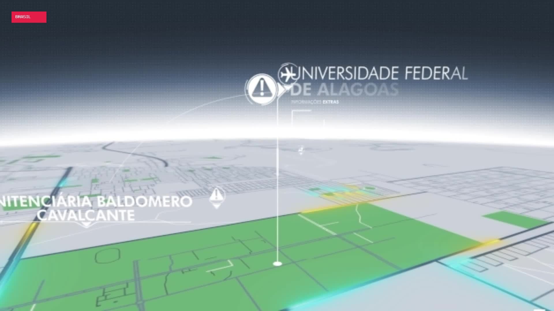 AB1 de sábado, 10 de outubro de 2026