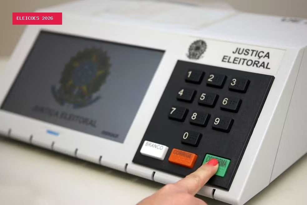 Petrolina tem mudanças em 15 seções eleitorais