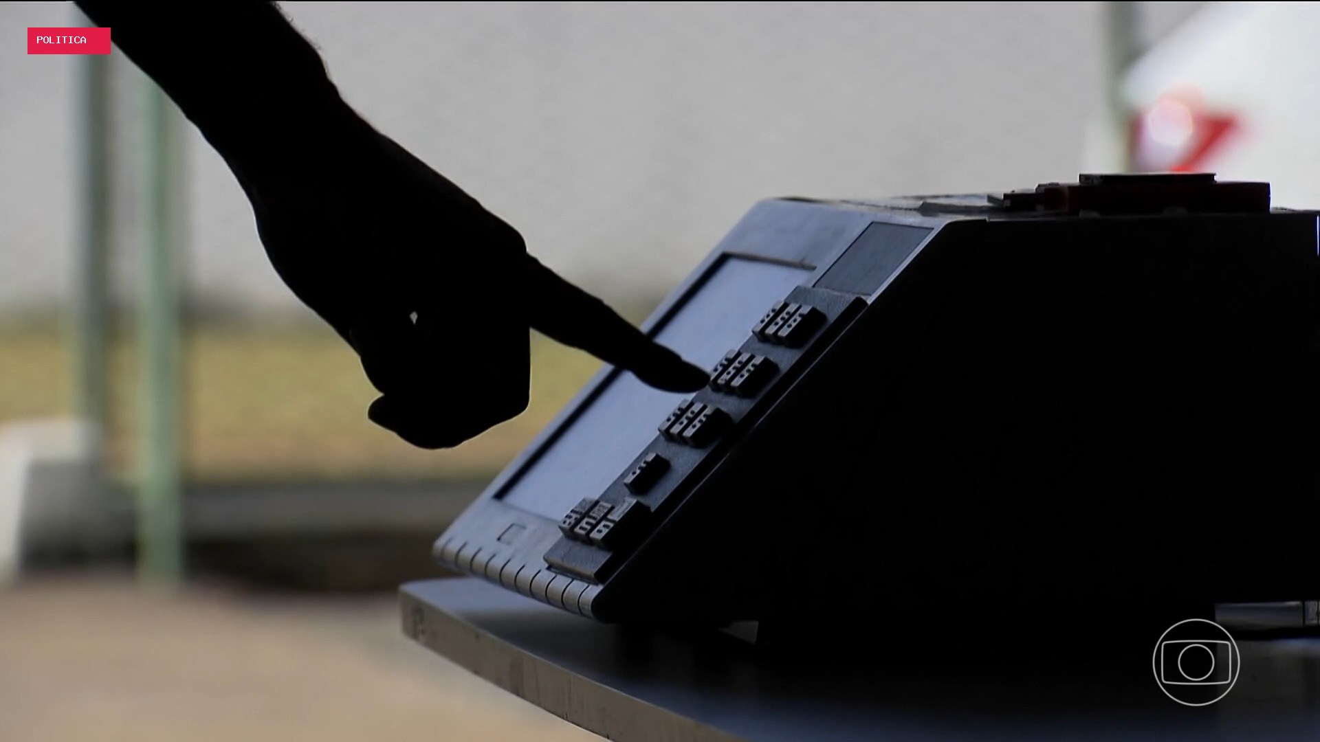 Segundo turno das eleições 2026 será neste domingo (25): o horário da votação