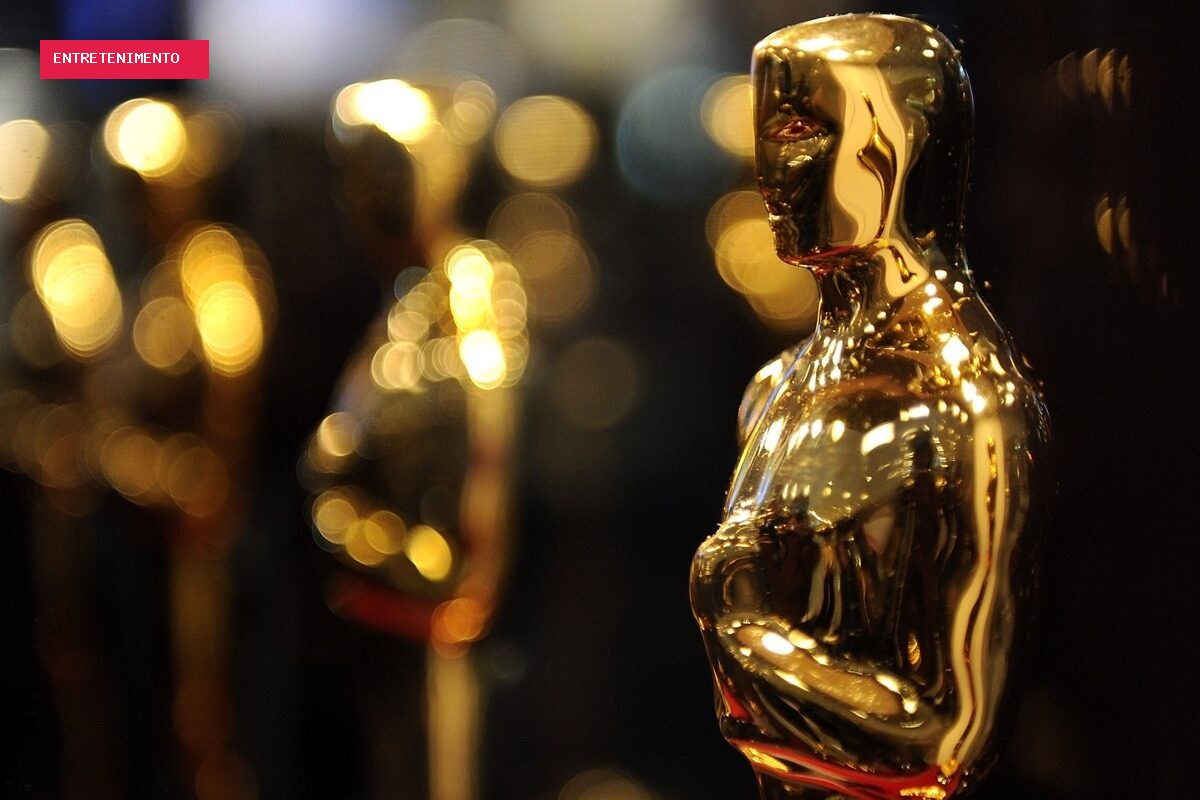 Mãe e filha podem disputar a mesma categoria no Oscar pela 1ª vez