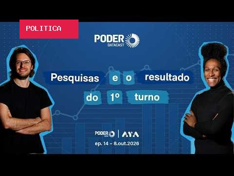 Celina tem 53% contra 33% de Grass no DF, diz Quaest