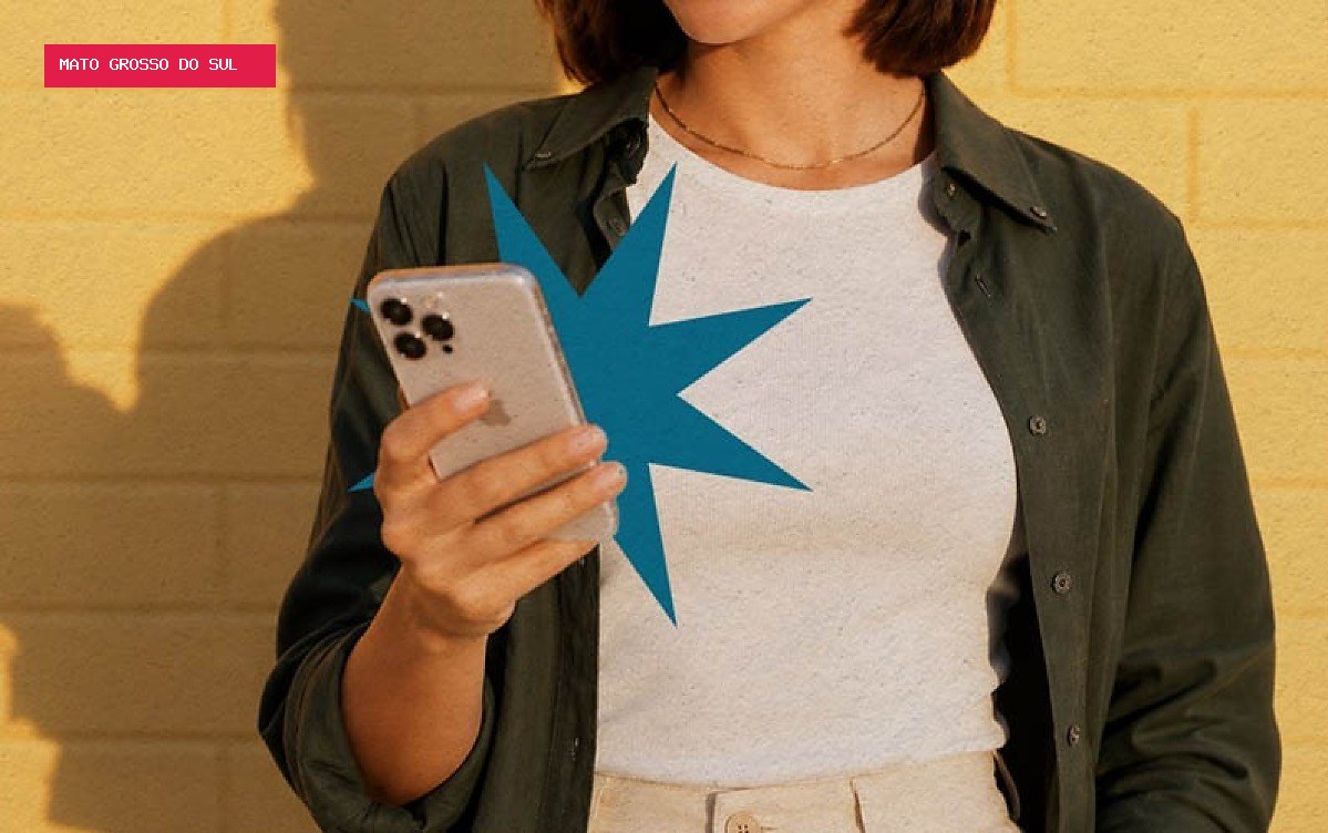 Ao negar gratuidade para dona de iPhone 16, juiz afirma que o aparelho ‘não é para pobre’