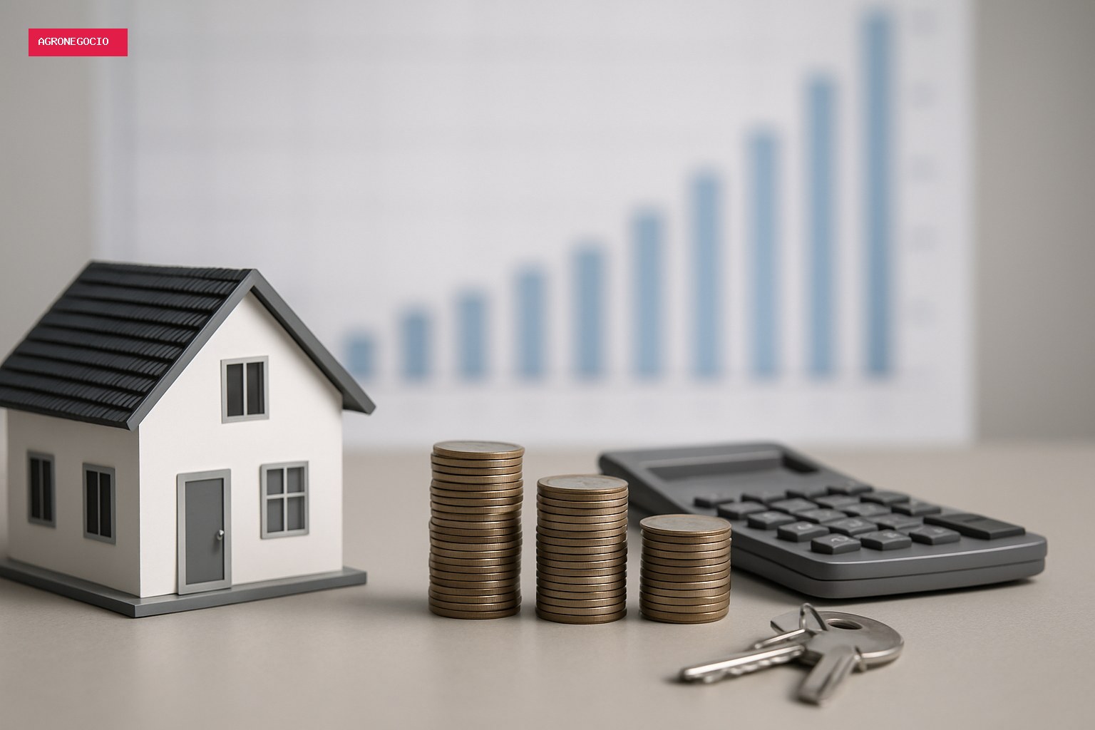 Crédito às famílias lidera alta real per capita em 2025, aponta FIN