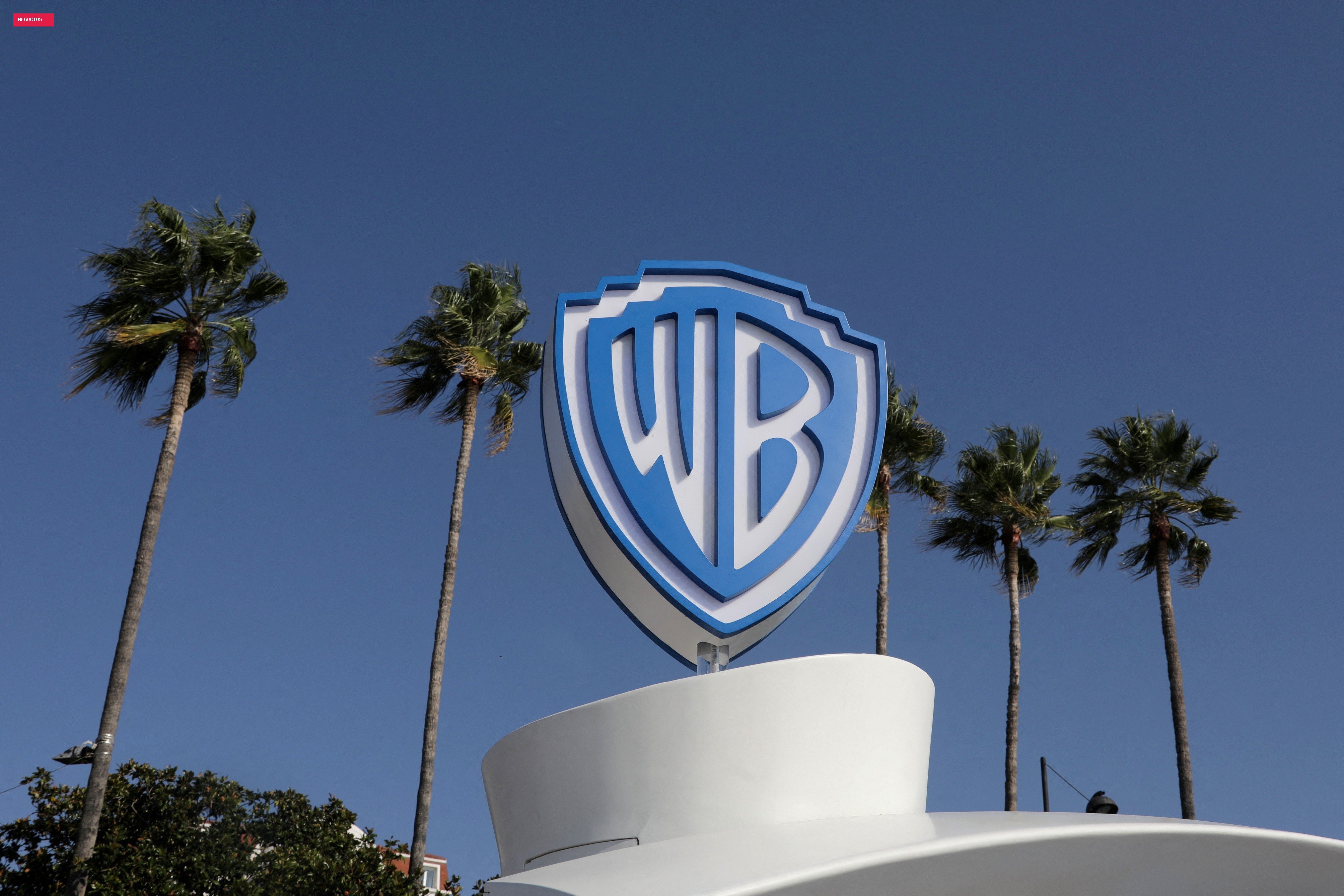 Paramount e Warner Bros. vão operar sob o nome Skydance após fusão