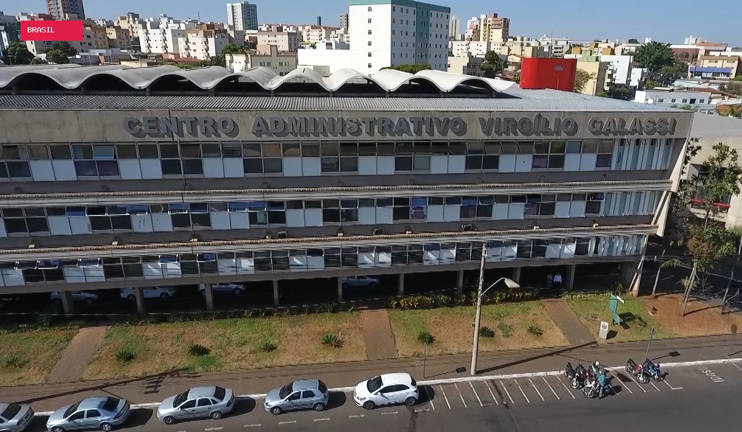 Veja como se inscrever no concurso da Prefeitura de Uberlândia com salários de até R$ 4,4 mil