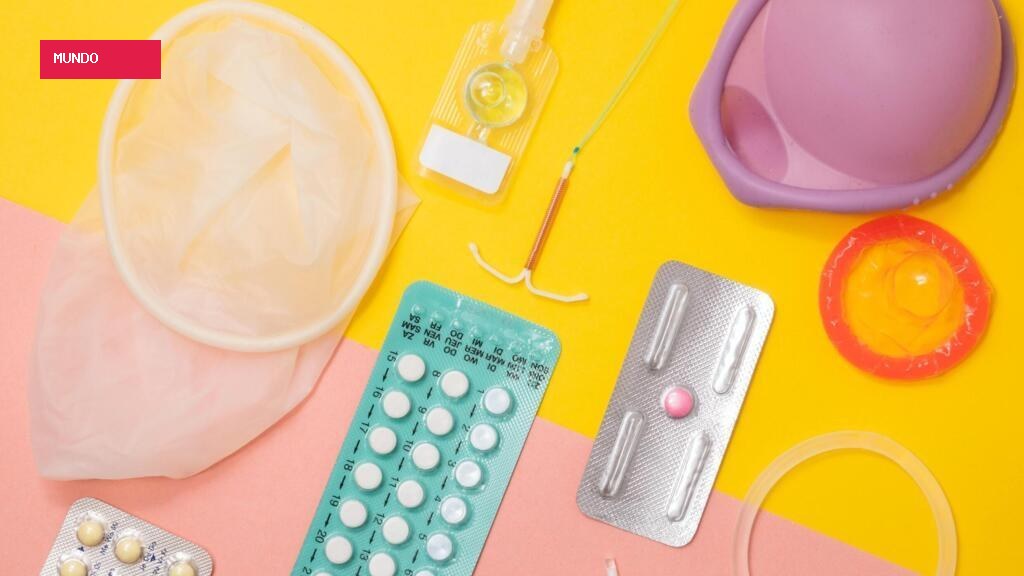 Da libertação da mulher à desconfiança, como a pílula deixou de ser a escolha óbvia de contracepção