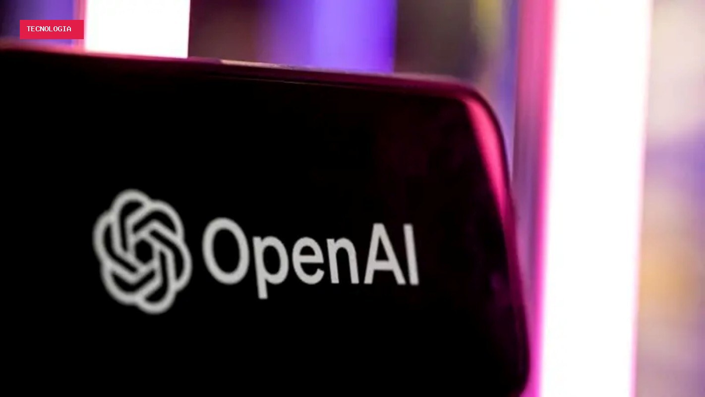 OpenAI diz que agentes de IA enfraqueceram sistemas criados para monitorá-los