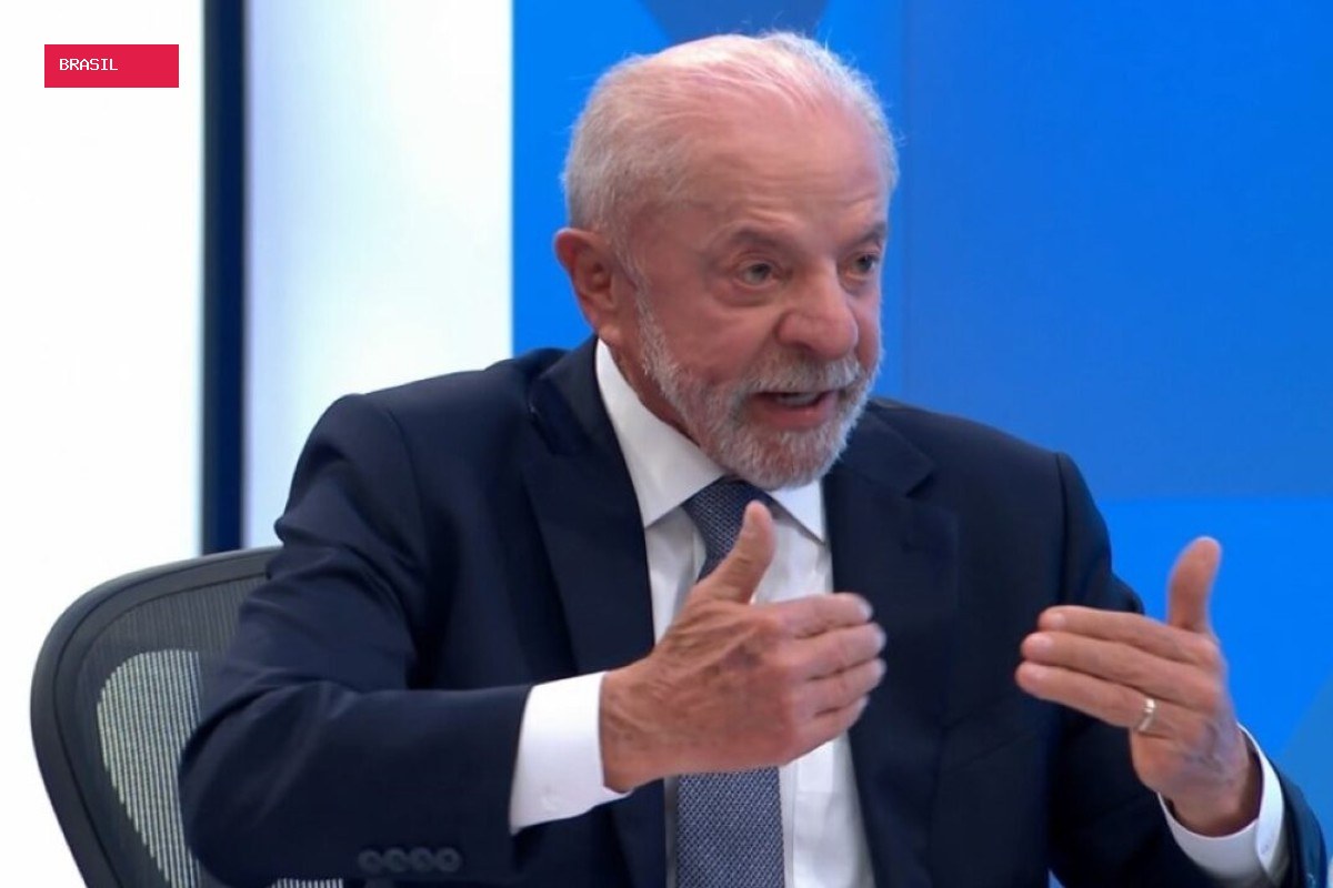 Os principais desafios de Lula no debate da Band, segundo aliados