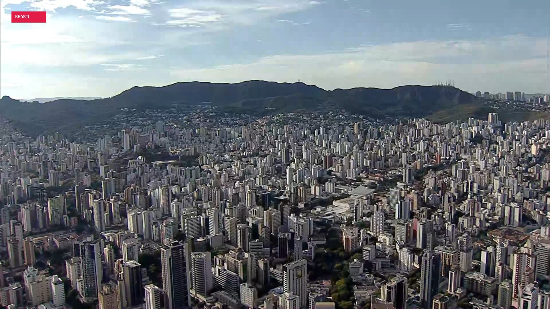 Dia do Servidor Público: o que abre e fecha em BH nesta sexta-feira