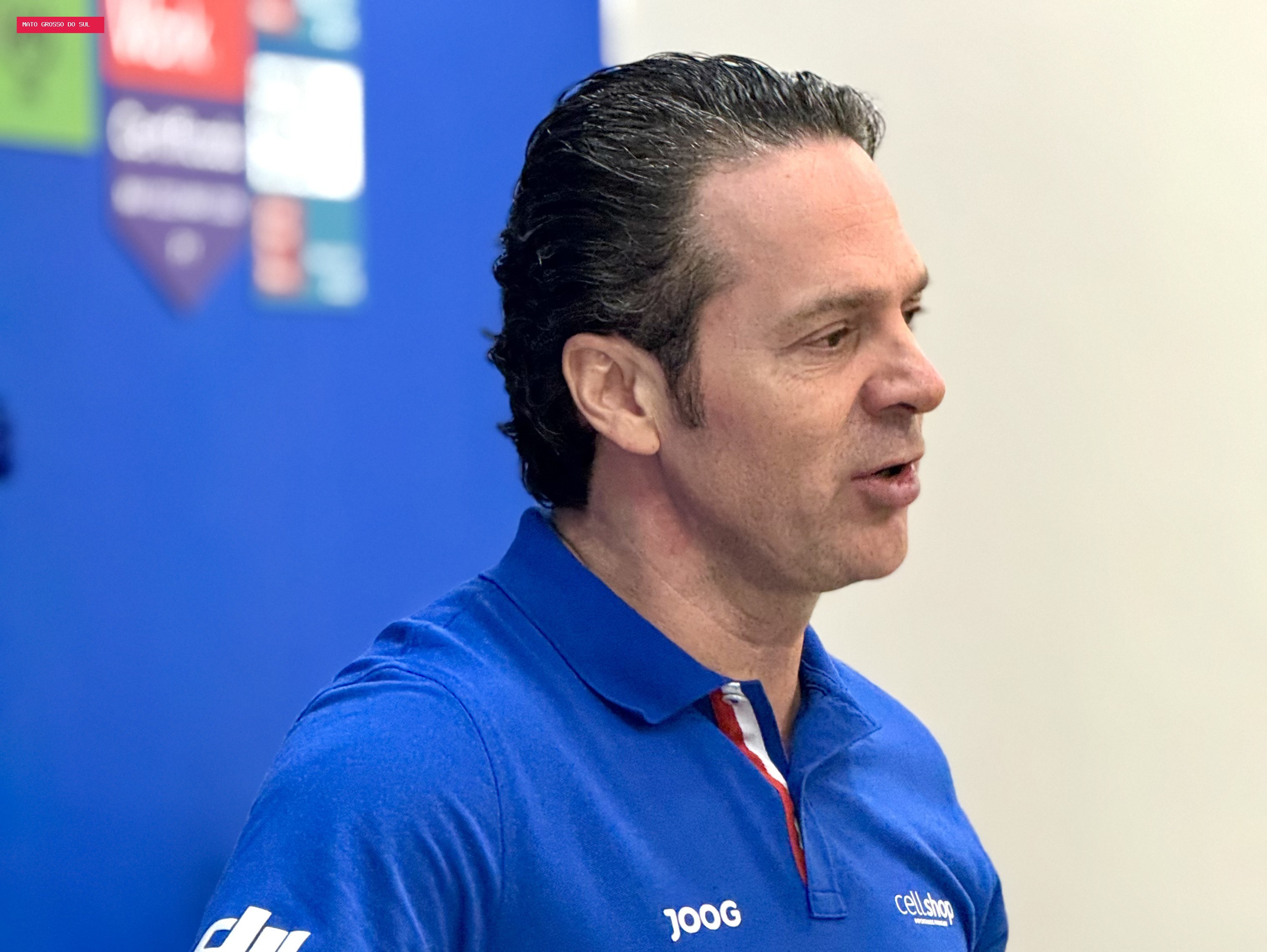 Cellshop expande no Paraguai e consolida liderança no varejo de fronteira