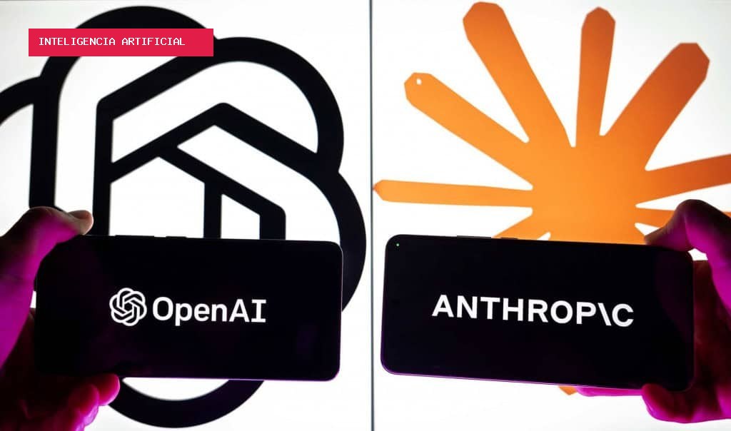 OpenAI negocia rodada de R$ 162 bilhões com investidores dos Emirados Árabes