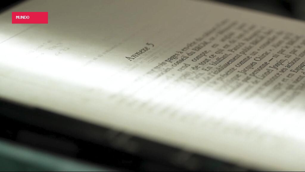How books are being scanned and destroyed to train artificial intelligence