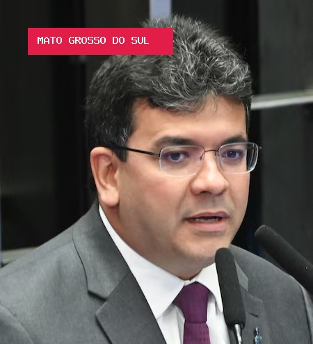 Fonteles diz que Lula buscará equilíbrio fiscal sem cortar programas sociais