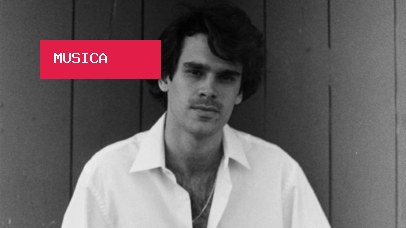 Zé Ibarra anuncia turnê no formato voz e violão