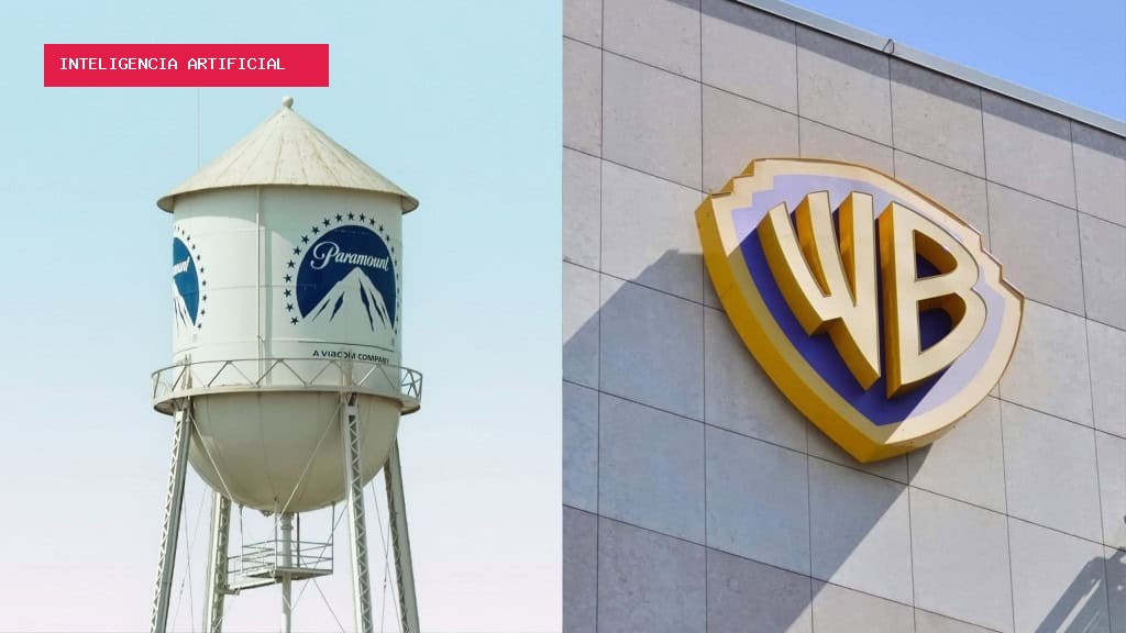 Paramount e Warner Bros. vão cortar empregos após fusão