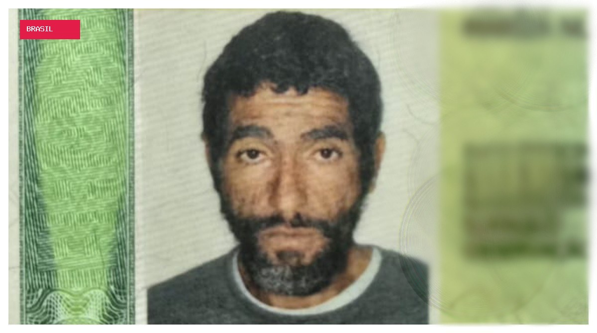 Após 2° caso de homen morto pela polícia com dezenas de tiros, SSP diz que 'não tolera desvios' e vai