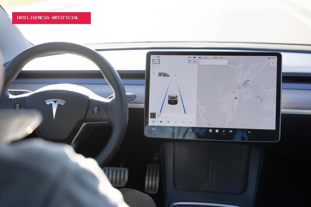 Tesla muda nome do sistema de direção assistida na Europa