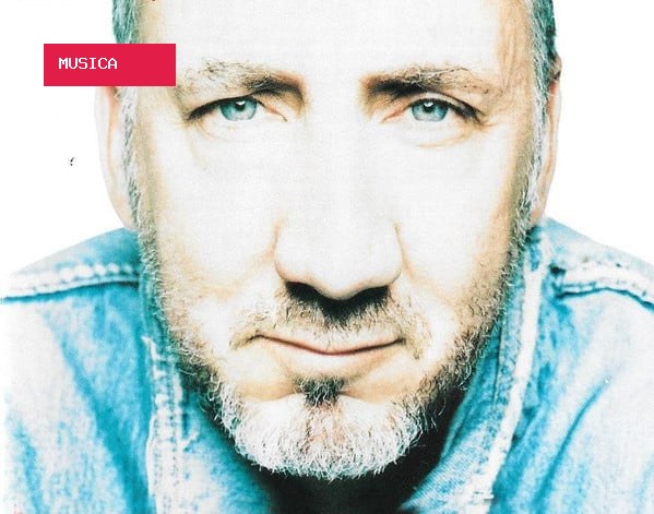 O conselho que Pete Townshend deu a Jimi Hendrix e depois se arrependeu amargamente
