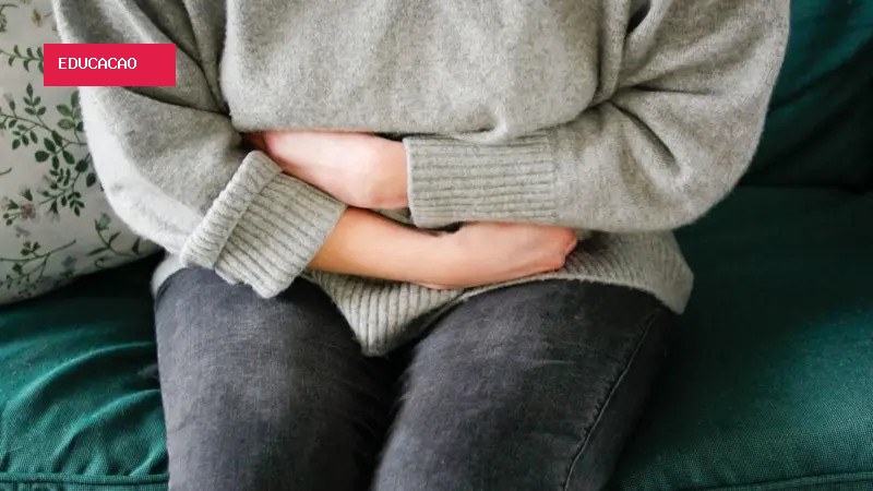 Adolescência começa antes dos 12 anos