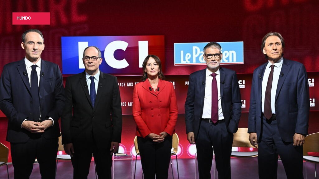 Ataque cibernético afeta início da primária socialista para definir candidato a presidente da França