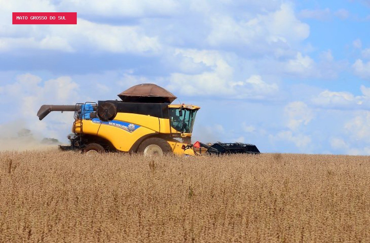 FCO destina R$ 100 milhões para ampliar produção e negócios em MS