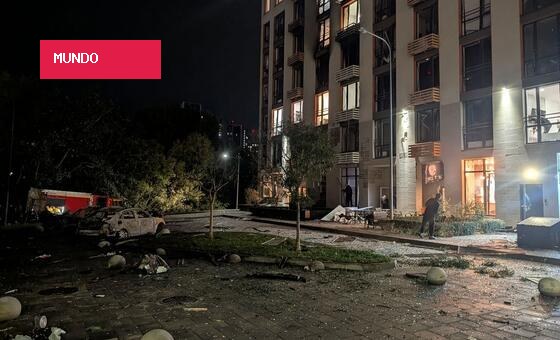 Missão sobre Ucrânia diz que mortes de civis chegam a nível recorde