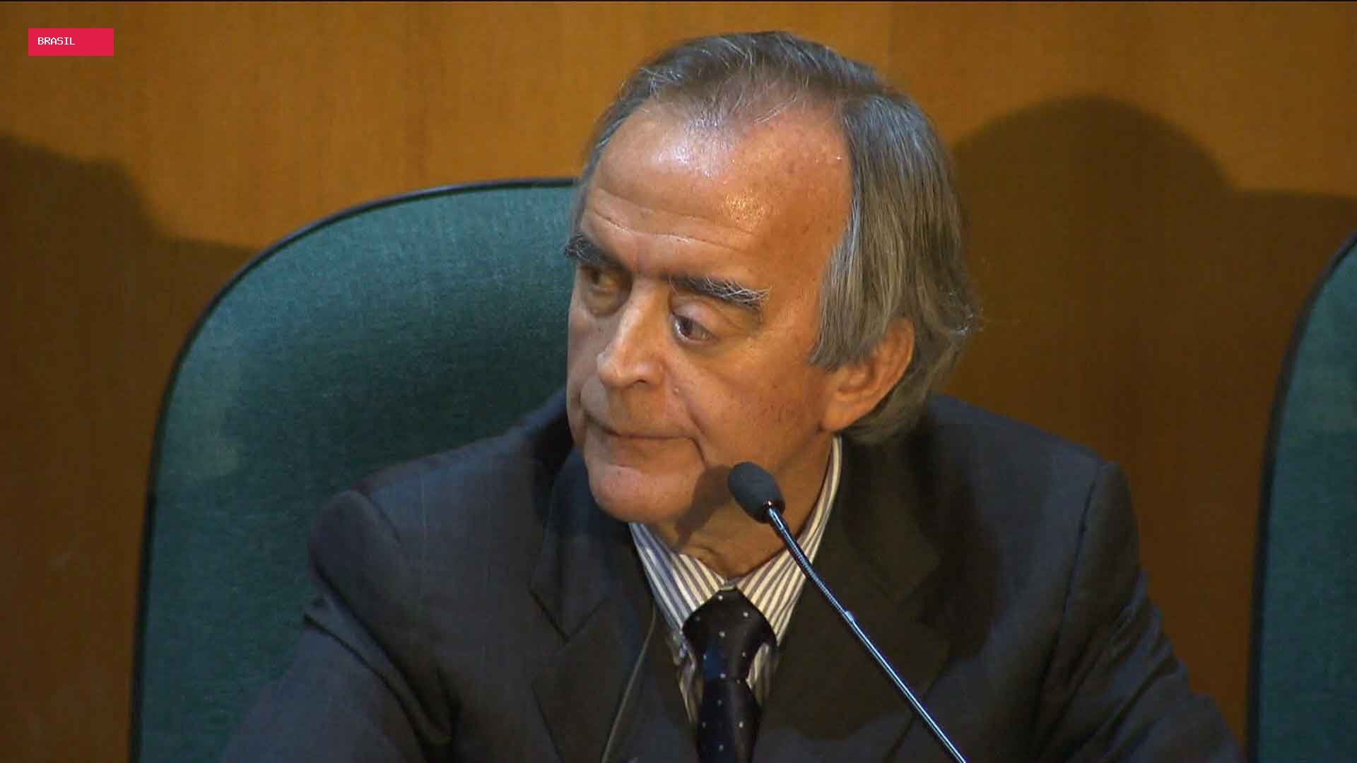 CVM condena ex-diretor da Petrobras Nestor Cerveró a multa de R$ 16 milhões no caso Pasadena