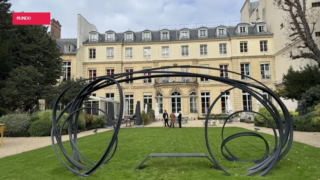 Casa da América Latina de Paris completa 80 anos sob ameaça de fechamento